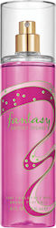 Britney Spears Fantasy Spray de Corp 236ml Britney Spears Fantasy Spray de Corp 236ml