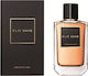 Elie Saab No 4 Oud Eau de Parfum 100ml