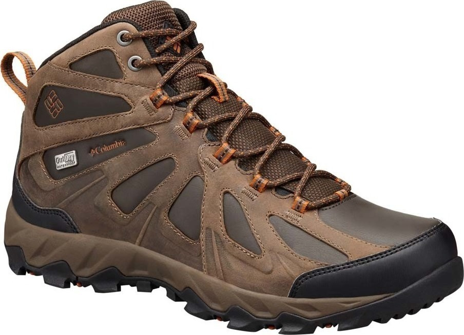 columbia peakfreak xcrsn 2