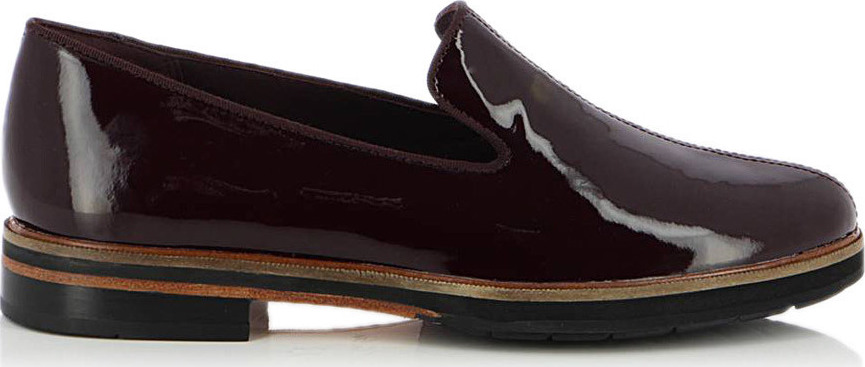 frida loafer clarks