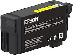 Epson Singlepack UltraChrome XD2 Original InkJe...