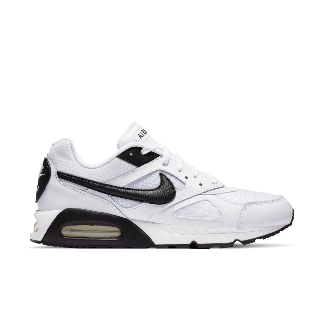 Nike Air Max IV0 Adidasi Albi 580518-106 | Skroutz Romania