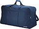 Benzi Sack Voyage Blue L80xW36xH47cm