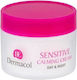 Dermacol Sensitive Feuchtigkeitsspendende Gesichtscreme 50ml