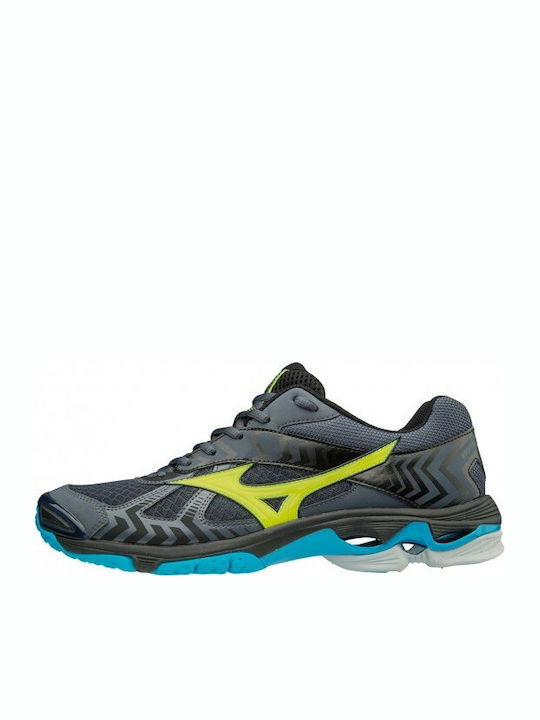 Mizuno volleyball shoes outlet skroutz