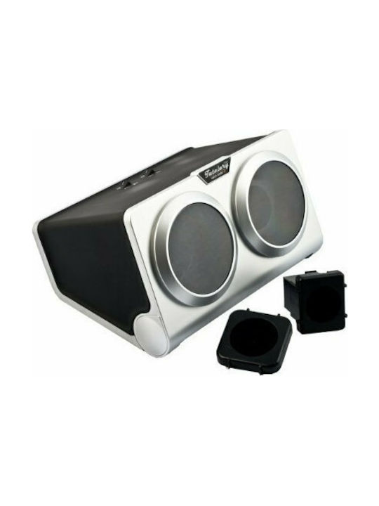 Watch winder skroutz outlet