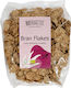 Viovlastos Bio Fulgi Grâu Bran Flakes 200gr