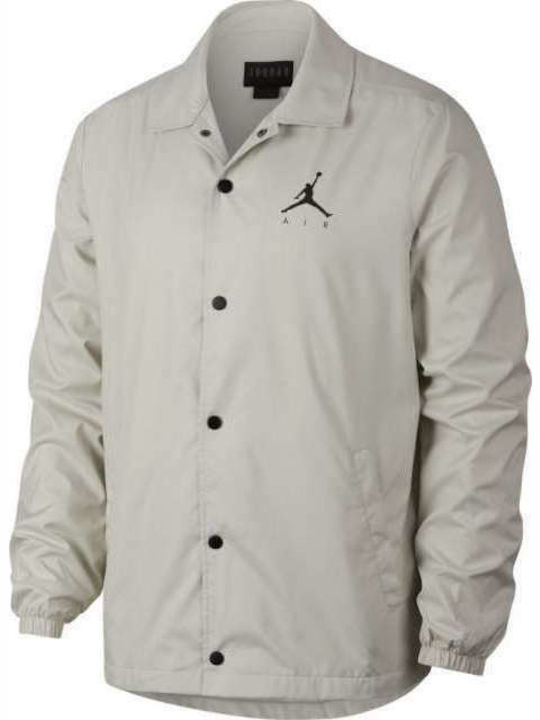 Jordan Jumpman Coach Jacket 939966 072