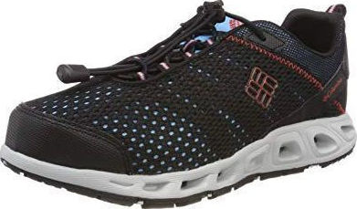 columbia youth drainmaker iii