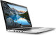 Dell Inspiron 5570 15.6" FHD (i7-8550U/16GB/256GB SSD)