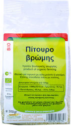 HealthTrade Bio Πίτουρο Βρώμης 300gr