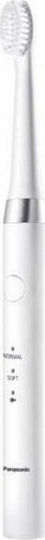 Panasonic EW-DM81 Electric Toothbrush with Timer