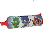 Diakakis 0484058 Pj Masks Penar Butoiaș Multicolor 000484058