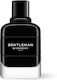 Givenchy Gentleman Eau de Parfum 50ml