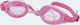 Amila 522AF Swimming Goggles Adults Pink