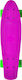 Byox Spice Complete Penny Board 5.90" Pink