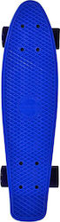 Byox Spice 5.90" Complete Penny Board Μπλε