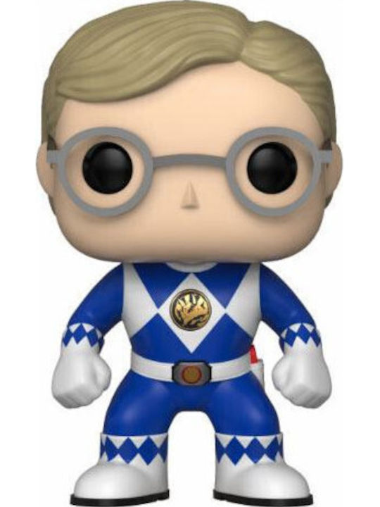 Funko Pop! Television: Power Rangers - Power 67...