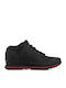 New Balance Boots Black H754KR