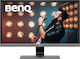 BenQ EL2870U TN HDR Monitor 27.9" 4K 3840x2160 με Χρόνο Απόκρισης 1ms GTG