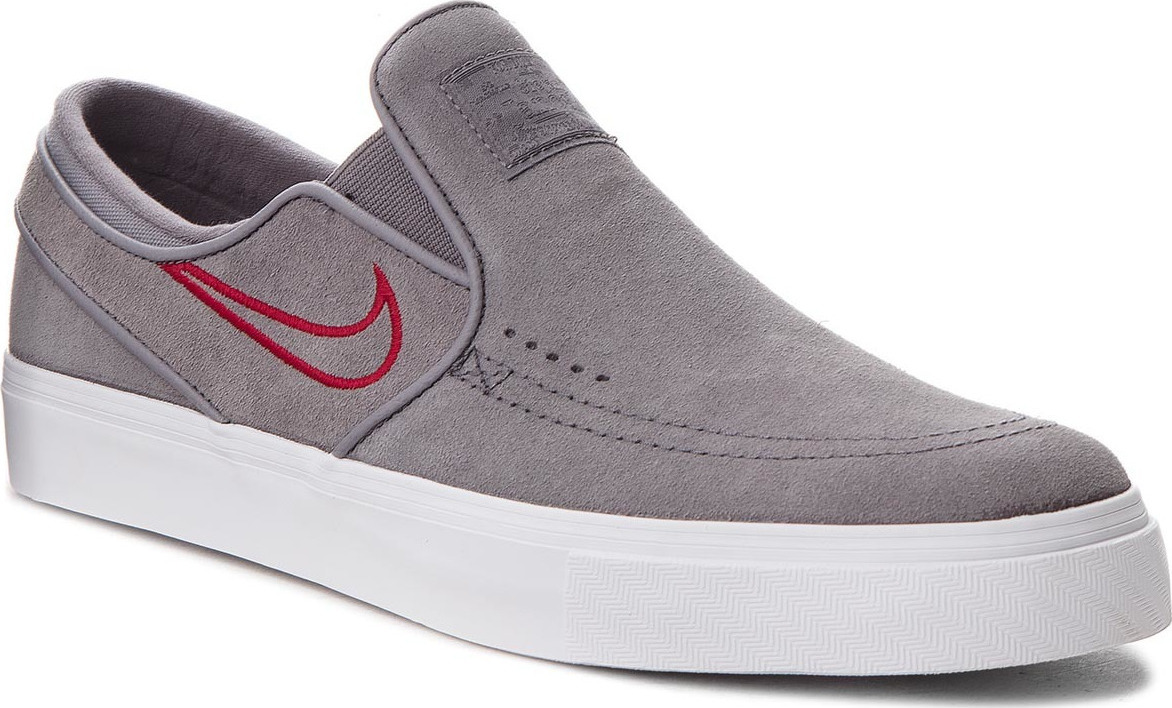 nike sb zoom stefan janoski slip canvas