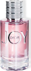 Dior Joy Eau de Parfum 50ml