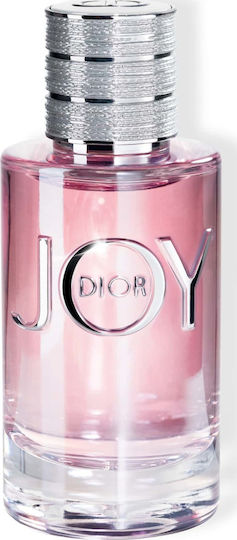 Dior Joy Eau de Parfum 50ml
