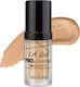 L.A. Girl Fond De Ten Rezistent Girl Pro Acoper...