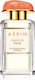 Estee Lauder Estée Lauder Aerin Hibiscus Palm Eau de Parfum 50ml