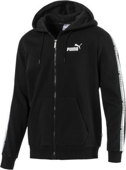 puma tape crew sweat
