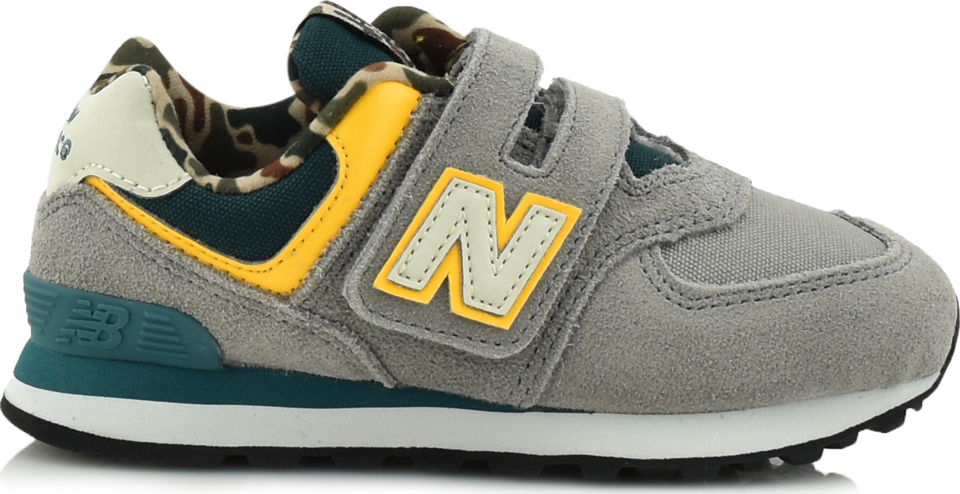 new balance yv 574