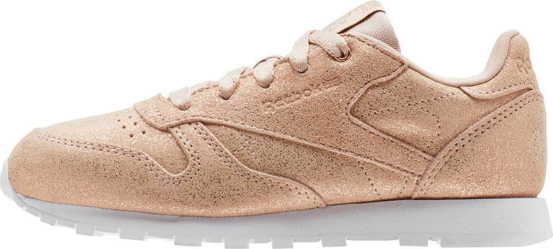 reebok classics cl lthr