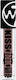W7 Cosmetics Kiss Ink Υγρό Κραγιόν Matte 7ml
