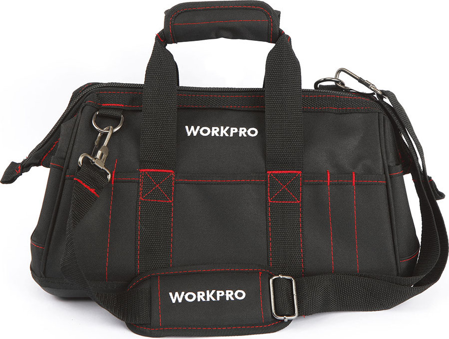 WorkPro W081022 - Skroutz.gr