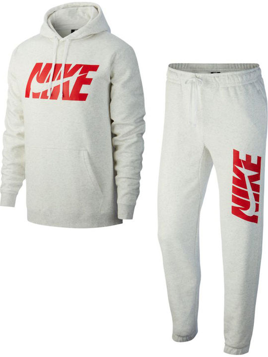 Nike ar1341 online