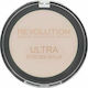 Revolution Beauty Ultra Strobe Balm 6gr