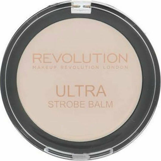 Revolution Beauty Ultra Strobe Balm 6gr