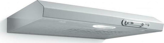 Elica Verve WH/F/60 60см Бял