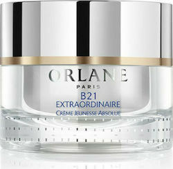 Orlane Paris B21 Extraordinaire Absolute Youth Cream 50ml