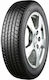 Bridgestone Turanza T005 225/45 R17 94W XL Θερινό Λάστιχο για Επιβατικό Αυτοκίνητο