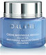 Orlane Paris Anti-Fatigue Absolute Cream Poly-Active Light Restoring Face Moisturiser with Rice 50ml