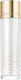 Orlane Paris Royale Active Lotion Lotion Face Day 130ml