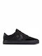 Converse Courtlandt Ox Sneakers Black