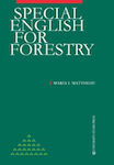 Special English for Forestry