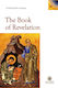 The Book of Revelation