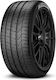 Pirelli P Zero Runflat 245/40R20 99Y MOE XL Summer Tire for Passenger Car