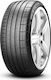 Pirelli P Zero PZ4 RunFlat 245/40R20 99Y * XL Лято Гума