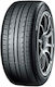 Yokohama BluEarth-ES ES32 Car Summer Tyre 195/55R16 87V