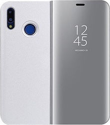 Hurtel Clear View (Huawei P20 Lite)