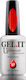 GEL.IT.UP Classic Semi-Permanent Nail Polish Th...